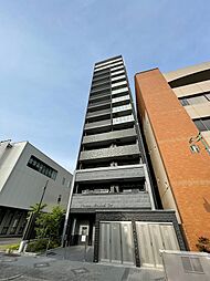 プレサンス丸の内フォート