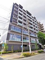 ロータス本陣通