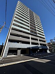 プレサンス　ロジェ　名古屋浅間町ザ・レジデンス