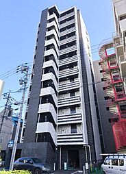 LiveFlat吹上