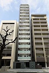 エステムプラザ名古屋丸の内