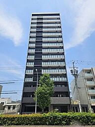 ディアレイシャス名古屋浄心II