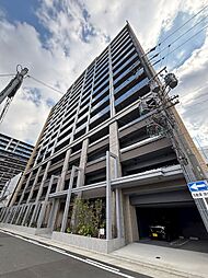 オープンレジデンシア名駅南グランアート