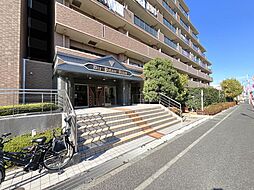 ダイアパレス新座グランドパーク21 309