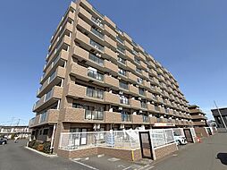 ライオンズガーデンひばりヶ丘第2 208