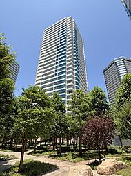 M.M.TOWERS the West 504号室 504