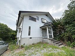 クールリーフ軽井沢