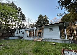 せせらぎの里　HouseN