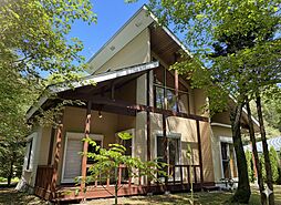 せせらぎの里戸建