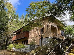 唐堀戸建　HouseN