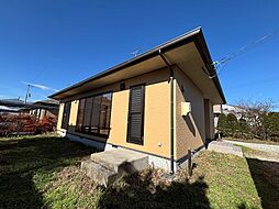 メゾン・ドゥーズ