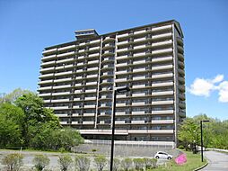 グランビュー北軽井沢