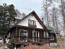 大日向ガレージ付戸建