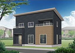 Le Montclair Karuizawa