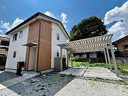 ルアーナ中軽井沢