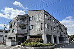 軽井沢ソネット