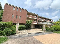 デュピア軽井沢