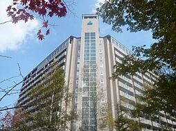 ヴィラ北軽井沢エルウィング