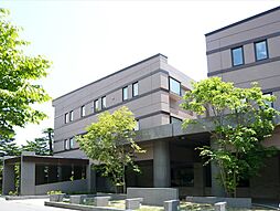 レーベンリゾシア軽井沢