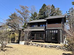 中部小学校近隣戸建