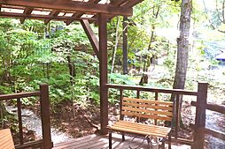 saltus軽井沢