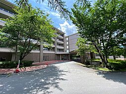 ヴァンデュール西軽井沢