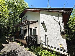 rivus軽井沢