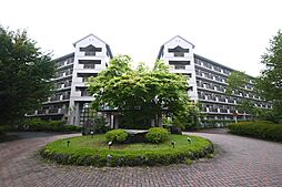グランナチュール浅間高原
