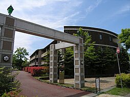 パセーオ軽井沢