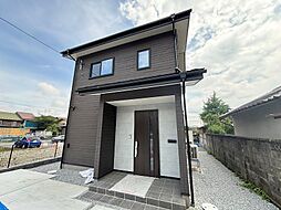 FL MAISON 中軽井沢