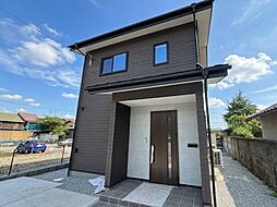 FL MAISON 中軽井沢