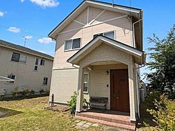 御代田桜ヶ丘戸建