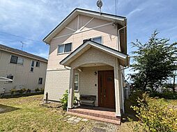 御代田桜ヶ丘戸建