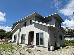 借宿 HouseT