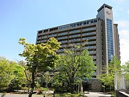 ヴィラ北軽井沢エルウィング