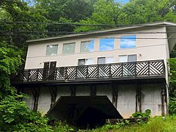 丸紅別荘地戸建
