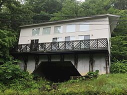 丸紅別荘地戸建