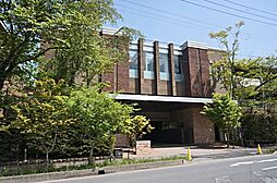 サンクタスヴィレッジ軽井沢