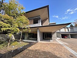 THE KARUIZAWA SUITES