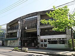 サンメール軽井沢