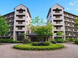 グランナチュール浅間高原