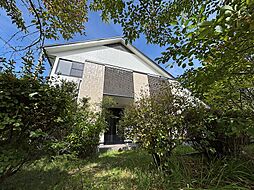 西軽井沢HouseY