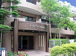 ライオンズヴィラ軽井沢