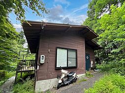 夏季1ヶ月貸別荘 御代田戸建