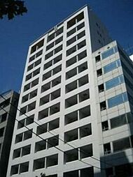 港区虎ノ門３丁目