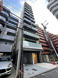 渋谷区広尾５丁目