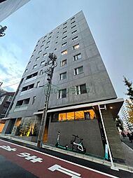 渋谷区恵比寿南３丁目