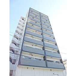 港区白金台２丁目