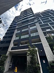 港区南青山７丁目