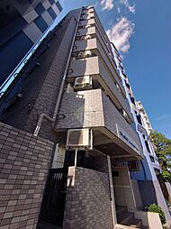 新宿区下落合４丁目